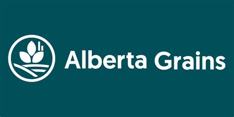 Canadian Grain Commission Updates To Grain Grading Alberta Grains