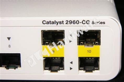 Cisco Catalyst Cg Ws C Cg Tc L Version