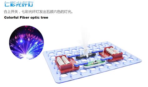 Electronic Building Blocks My Mobile Signal Booster Shop