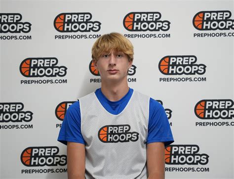 Phognet hoops coverage provides deep insights into kansas basketball 10