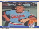 The Worst Baseball Cards Of All Time Gallery EBaum S World