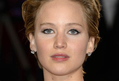 Fbi Addressing Jennifer Lawrence And Celebrities Stolen Nude Pics