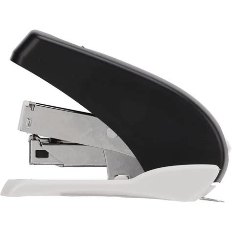 agrafeuse agrafeuse pour bureau agrafeuse agrafeuse agrafeuse agrafeuse