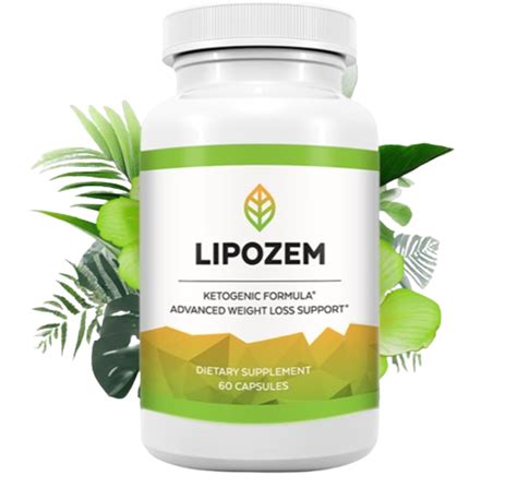 Lipozem Reviews - Is It Really Worth Trying?