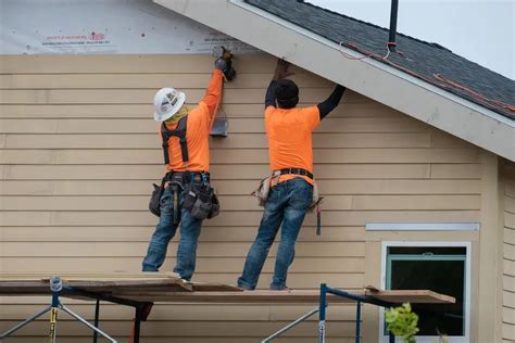 The Benefits Of Hiring Local Roofing Contractors In Dekalb Il Sw Roofing