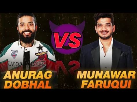 Who Is Winner Bigg Boss Uk Rider Vs Munawar Faruqui