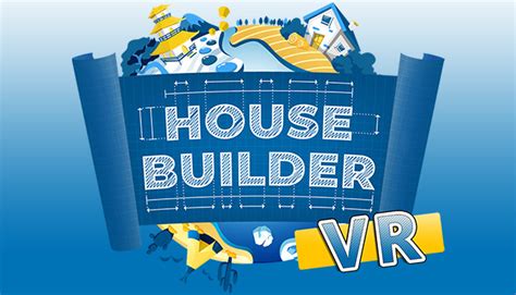 House Builder VR on Steam