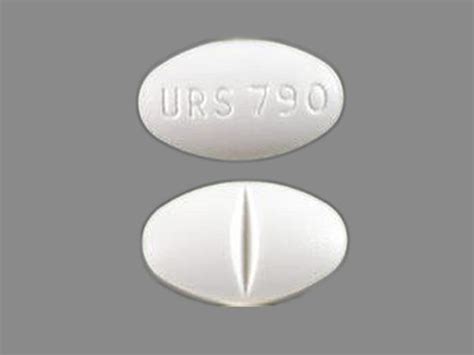 A57 White And Oval Pill Images Pill Identifier