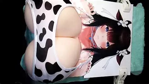 Sonico Wedding Ver Men Figure Bukkake Sof Gay Porn XHamster