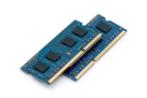 What is RAM? | IT Pro