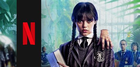 Jenna Ortega Schreibt Geschichte Qualvolle Dreh Erfahrung Zahlt Sich