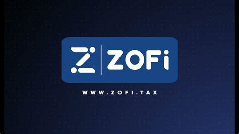 Zofi ¿cómo Anular Facturas Electrónicas Youtube