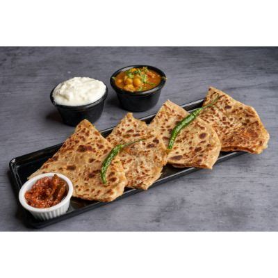 chaat bazaar abu shagara delivery service  uae talabat