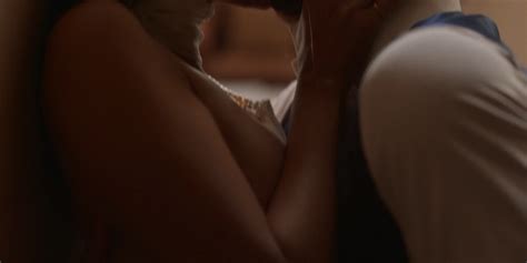 Nude Video Celebs Sobhita Dhulipala Sexy The Night Manager S E