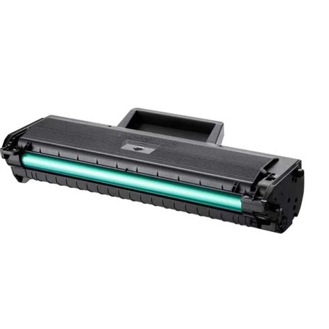 Toner Compat Vel Para Hp A Sem Chip W A Black M A M W M A