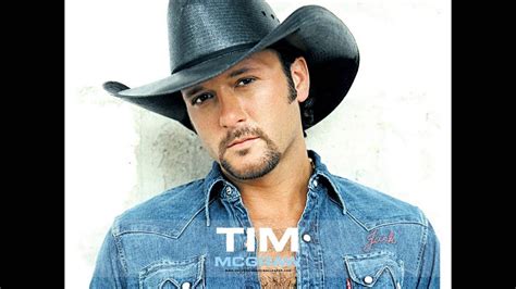 Tim McGraw ShotGun Rider 2014 Debut Song YouTube