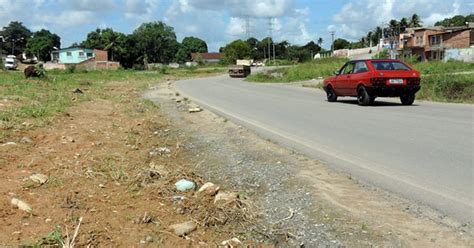 G1 Pernambuco Tem 419 Obras Paradas Desde 2014 Segundo O TCE