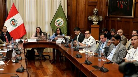 Minam continúa supervisando las acciones de remediación ambiental tras