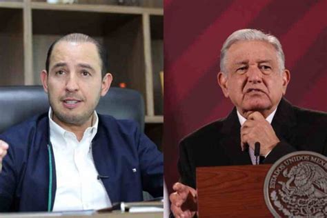 Pan Exige Sancionar A Amlo Por Intervenir En Proceso Electoral A