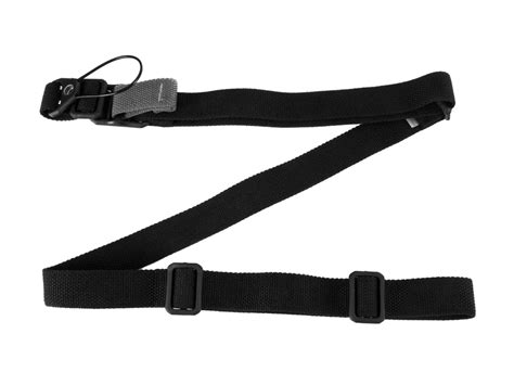 Blue Force Gear Vickers Standard Ak Sling W Nylon Hardware