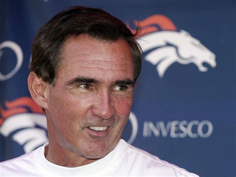 5 best coaches in Denver Broncos history