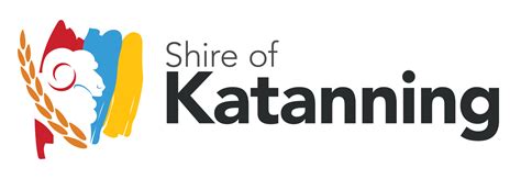 Events Shire Of Katanning