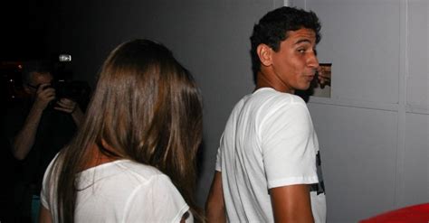 Pe Lanza Mauricio De Sousa E Mulheres Neymar Comemora Seus