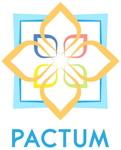 PACTUM