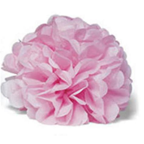 Weddingstar 9307 05 Celebration Peonies Tissue Paper Flowers X Large