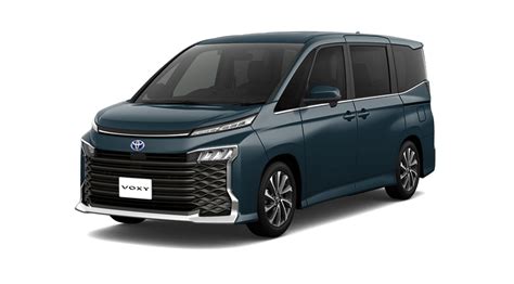 ブランド トヨタ ヴォクシーの通販 by ジマ's shop｜トヨタならラクマ - TOYOTA バイク - www.dgb.gov.bf