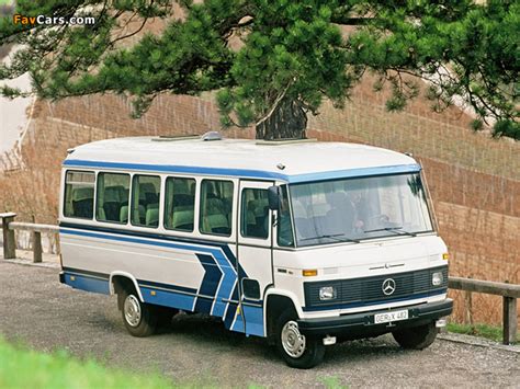 Mercedes Benz O Wallpapers X