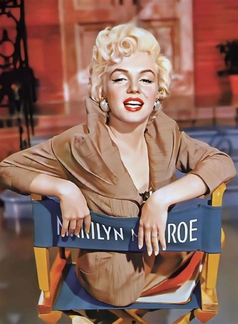 Pin By Love Is Love On Marilyn Forever Marilyn Monroe Movies Marilyn Marilyn Monroe Photos