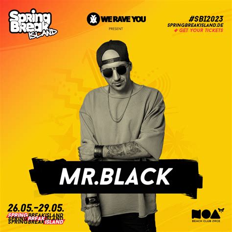 Clubs in destin fl are preparing for the biggest spring break ever 13