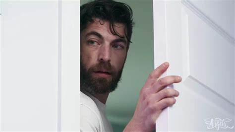 Rana Katana Trans Porn Videos Shemale Sex XHamster