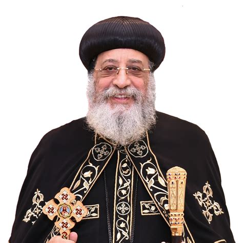 Startseite Coptic Orthodox Church