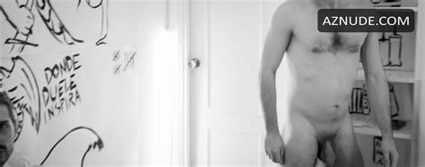 EL DIA DEL ESTRENO OFF NUDE SCENES AZMen