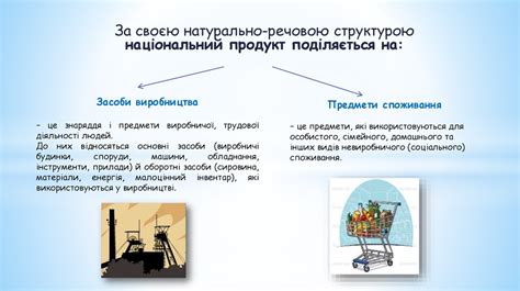 Теорія відтворення - презентация онлайн