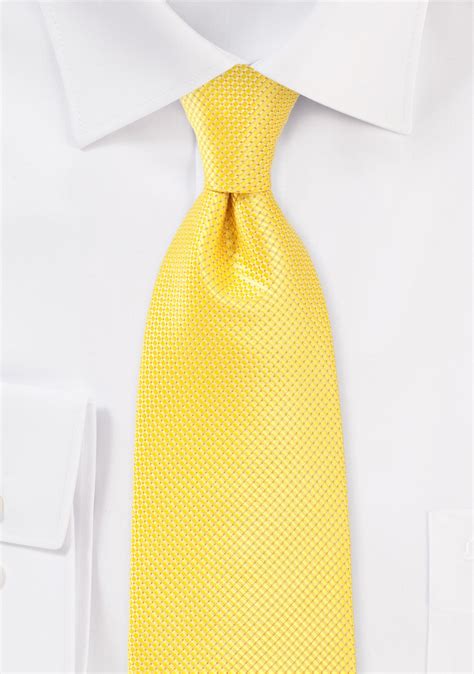 Extra Long Ties Mens Ties In Extra Long Length XL Neckties Bows