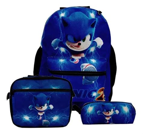 Morral Escolar Toys U Infantil Mochila Masculina Infantil Juvenil