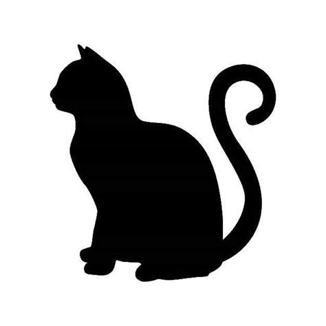 Раскраски кошки, Страница:2.
