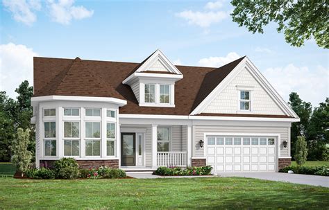 How To Find New Construction Homes: Frequently Asked Questions