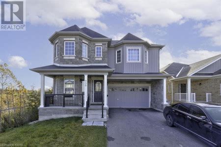 48 Homes for Sale in Listowel - Listowel Real Estate | Ovlix