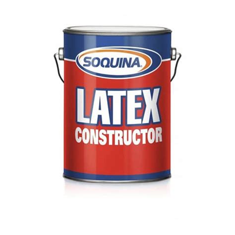 L Tex Constructor Gal N Blanco Soquina Weitzler