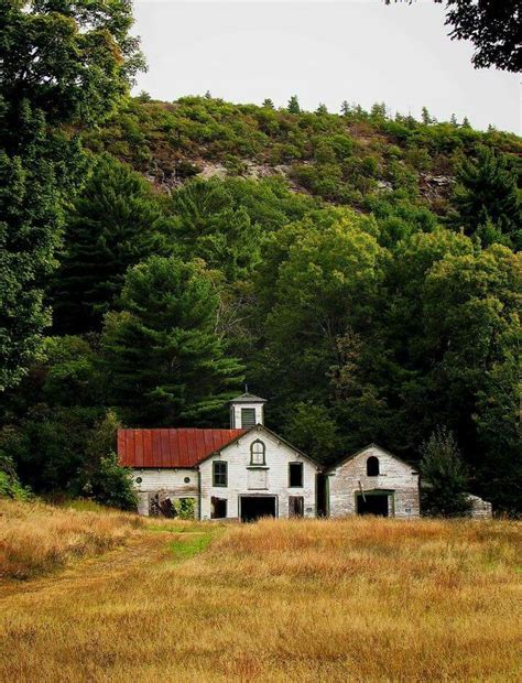 Pin By Gayle Shivick On Abandoned And Empty In 2024 Abandoned Places