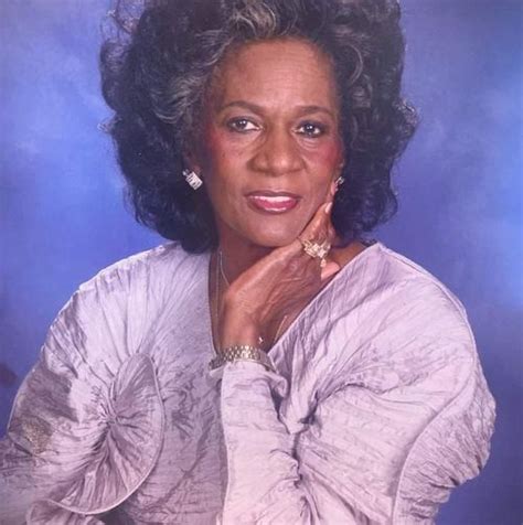 Joyce Williams Obituary 2021 New Orleans La The Times Picayune