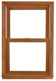 Double Hung Signature Series Weather Shield Windows Doors