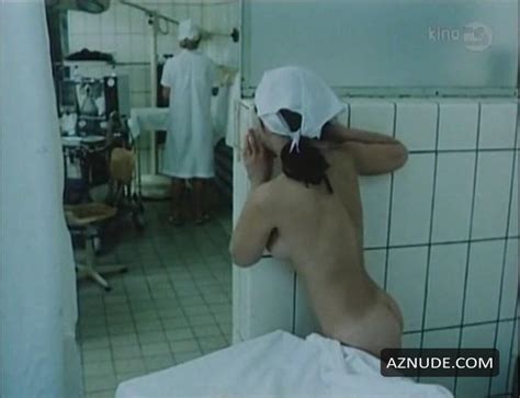 DZUSOVY ROMAN NUDE SCENES AZNude