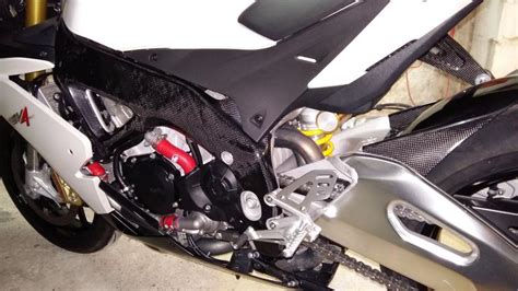 Troc Echange Aprilia Rsv Aprc Sur France Troc