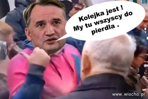 Strach W Pis Coraz Wi Kszy Wiocha Pl Absurd