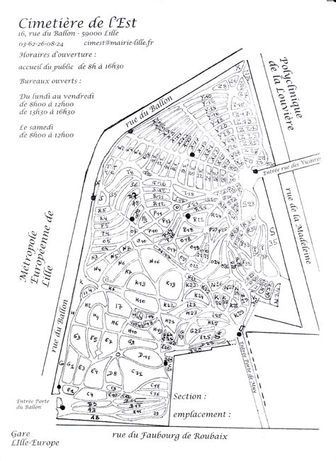 Gc Yb Bonus Adventure Lab Le Cimeti Re De L Est Unknown Cache